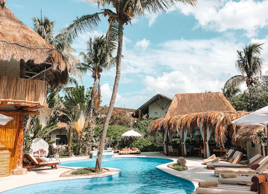 Avista Hideaway Phuket фото 2