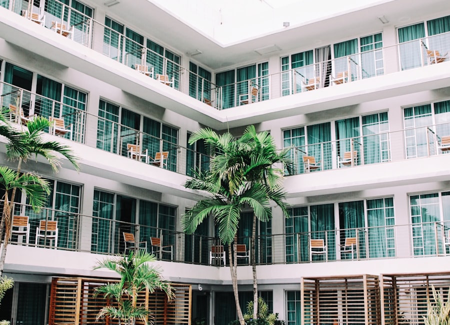 Avista Hideaway Phuket фото 4