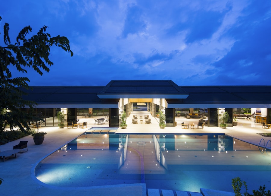 Hyatt Regency Phuket Resort фото 4