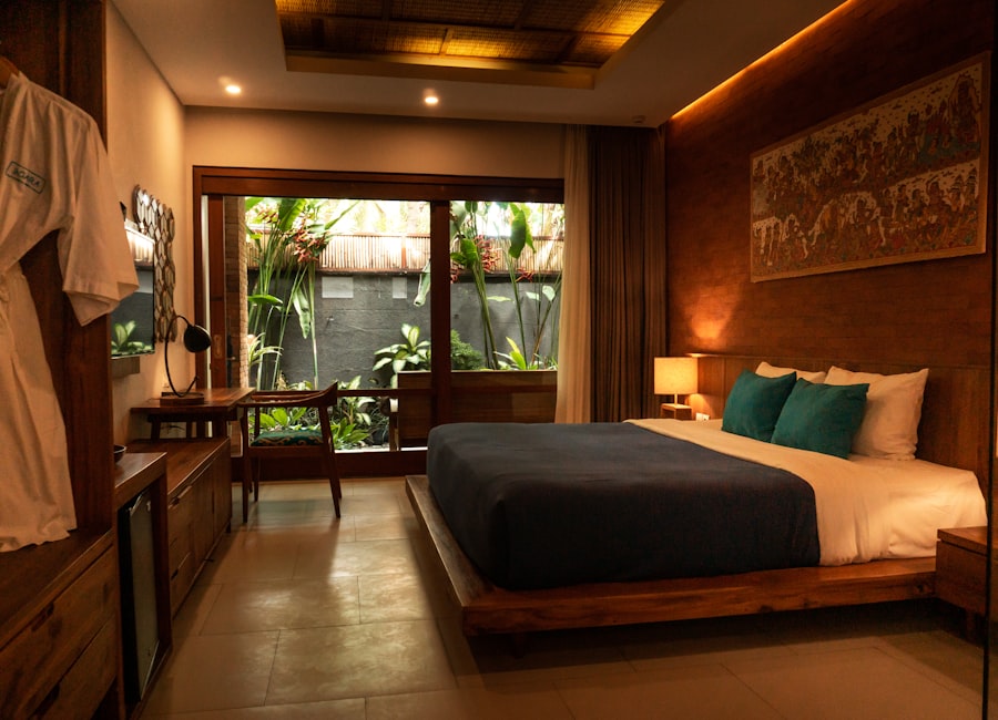Karon Sea Sands Resort фото 2